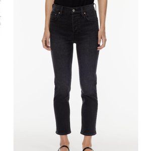 Aritzia High Rise 26L